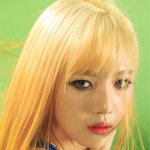 탈색해본 애드랑 도와줘 ㅠㅠ <b>ft</b>. 레벨 조이