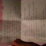 남편의 빚, 외도...2