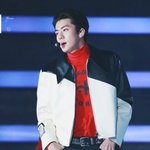 [세훈] 181225 가요<b>대전</b> 고화질14