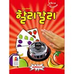 [NCT] 2014년 유월 20일..