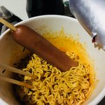니네 들오오면 후회한다!!!
