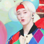 [NCT] 이마크 이런짤좀ㅠ