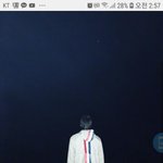 [EXO] 너희이거보면서 어땠냐