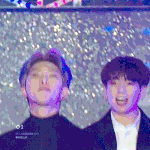 [방탄소년단] 우리 최고의 리더 랩모녕을 소개합ㄴ..!