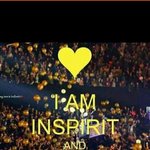 [인피니트] <b>현장표</b> 많이 나갔어