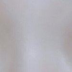 [댓글부탁해] 앞트임+쌍수.. <b>이</b> <b>눈</b> 괜차늘까???