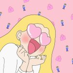 골라봐 ^<b>연어</b>회^ 간장vs초장vs흰소스