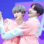 [방탄소년단] 호비맘은 오늘도 바쁘다