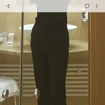 [조언부탁해] 나 <b>통짜</b>허리 맞지 어카냐ㅜ