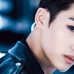 [NCT] <b>윈윈</b> 비주얼 왜 이럼?