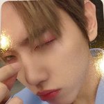 [EXO] 탱큥만의 <b>하트</b>