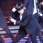 [이대휘] 무대<b>장인</b> 이대휘