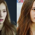 [드루와] ㅋㅋ엑소엘들 어<b>이털림</b>