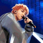 [방탄소년단] <b>알</b><b>엠</b>님 사진 좀 얻으러 왔어요!