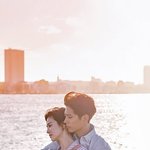 오늘 드디어 이 장면 나오나봐!!!!(<b>feat</b>. 드라마 남자친구)