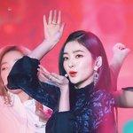 아이린으로 보는 여돌 <b>의상</b> 컨셉