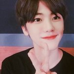 [NCT] 이거 <b>원본</b> 어디에 뜬지 아는사람?