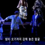 <b>알럽</b>     J &amp; H