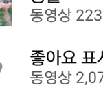 나만큼 유튜브 <b>잉여</b>는 없을거다