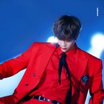 [강다니엘] 가요<b>대전</b> 강다니엘 진짜 강렬해ㅋㅋㅋ