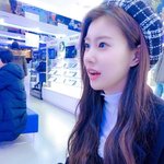 [댓글부탁해] 의외의 겜<b>순이</b> 아이돌