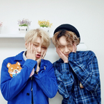 <b>켄타</b>랑 상균이 볼 싸람 드루왕