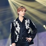 [하이라이트] 할라봉 <b>볼펜</b>이 2개나 더 왔다ㅋㅋㅋ