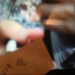 인증첨부)나 홈마스터 했었다가 관둔 사람인데