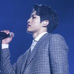 [인피니트] 와 나 이성열