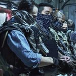 [드루와] 아이돌 파다가 배우 파면 다른거