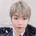 [강다니엘] 녤깅<b>vs</b>녤친