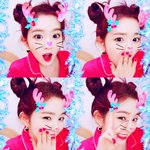배<b>츄</b>