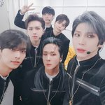 빅스 코디 해주시는 분 레알 갓코디아님?