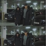 최진혁 요즘 짱<b>멋</b>!