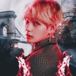 [방탄공카방] <b>새해선물</b>