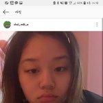 최<b>마리</b> 진짜 이뻐졌다...