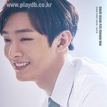 [댓글부탁해] <b>윤지성</b> 뮤지컬