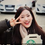 <b>출구</b>없는 매력 만점 女돌