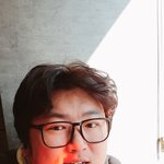 <b>저</b>를 실물로 보는 <b>느낌</b>