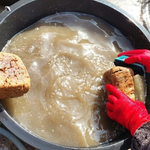 [EXO] 카이 제니 수영장 데이트사진.<b>JPG</b>