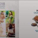 [드루와] 술집 성인화보 사진 삭제 음식사진으로 대처