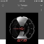 [EXO] 아니 ㅋㄲㅋ 지금 쓰네<b>마네</b> 운운하는 애들아