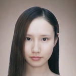 [드루와] 유툽보다 화장으로 <b>인종</b>변하는거 봄ㄷ