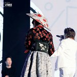 [인피니트] 나만 설레는 횬우동 포인트