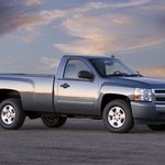 [꼭조언부탁] 여친이 제 자동차가 창피하대요.