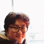 30대판<b>남판</b>녀분들