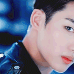 [NCT] 웨이브<b>이</b> 티저 <b>리듬</b>도 좋은듯