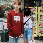 [세븐틴] 인별그램 어떤멤버가 의외였어???