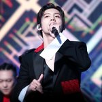 유노윤호한테 열정만수르 <b>별명</b> 지어준거