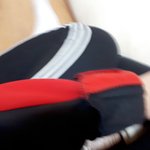 이렇게입는거이상함...??